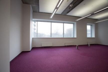 ����� ���� ����������� ����� ������� 12�1� (���� �8)