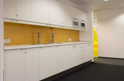 ����� ���� ����������� ����� ������� 12�1� (���� �9)