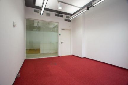 ����� ���� ����������� ����� ������� 12�1� (���� �10)