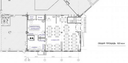 ����� ���� ����������� ����� ������� 12�1� (���� �11)