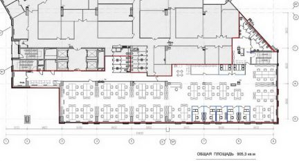 ����� ���� ����������� ����� ������� 12�1� (���� �12)