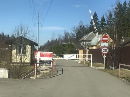 ������ ��������� ������� � ��� ������ �� 30 �� �� ���� (���� �4)