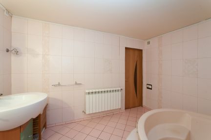 ������ ��� � ��� ��������� ���� (���� �14)