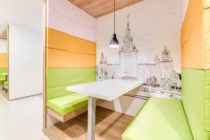 ����� ���� �������� ����������� 6 (���� �3)