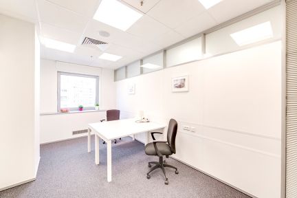 ����� ���� �������� ����������� 6 (���� �2)