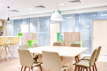 ����� ���� �������� ����������� 6 (���� �4)