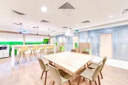 ����� ���� �������� ����������� 6 (���� �5)