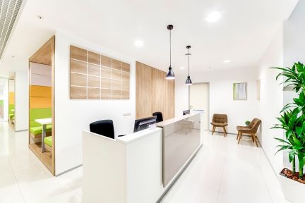 ����� ���� �������� ����������� 6 (���� �6)