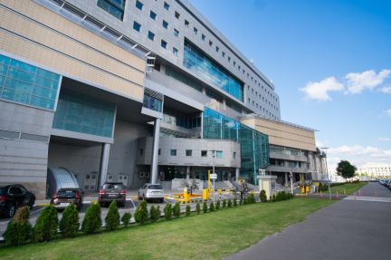 ����� ���� �������� ����������� 6 (���� �8)