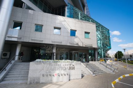 ����� ���� �������� ����������� 6 (���� �7)