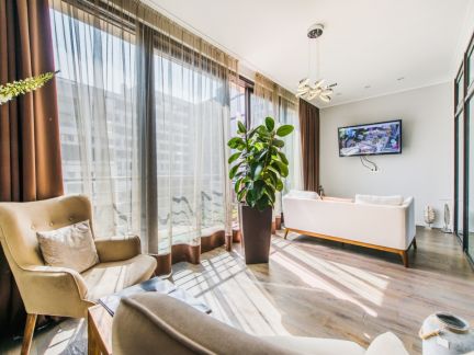 ������ ����������� ������ �������������� ��. 35 C7 (���� �2)