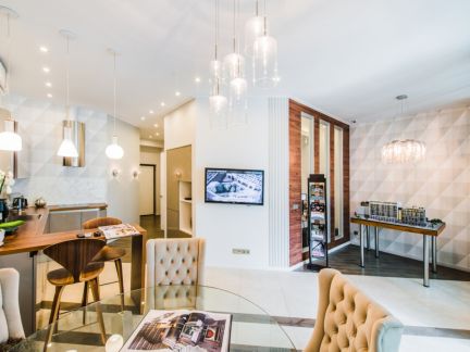 ������ ����������� ������ �������������� ��. 35 C7 (���� �5)