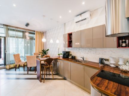 ������ ����������� ������ �������������� ��. 35 C7 (���� �6)