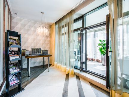 ������ ����������� ������ �������������� ��. 35 C7 (���� �7)