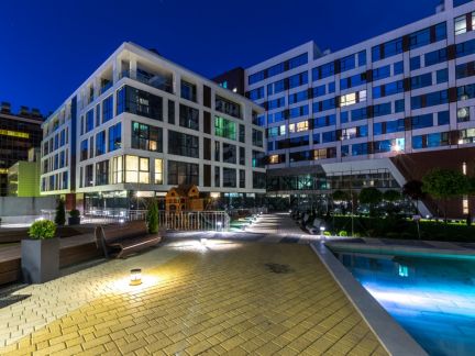 ������ ����������� ������ �������������� ��. 35 C7 (���� �19)