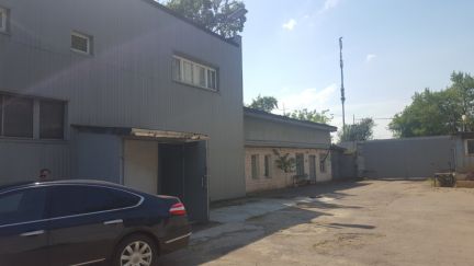       ( 4)