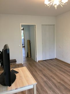 ����� �������� ����� ����������� 94�1 (���� �11)