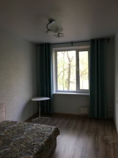 ����� �������� ����� ����������� 94�1 (���� �8)