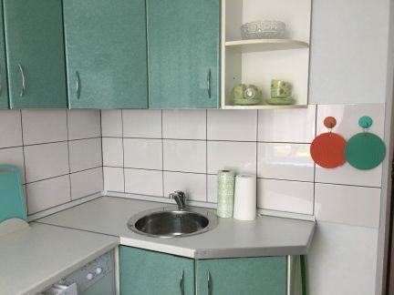 ����� �������� ����� ����������� 94�1 (���� �17)