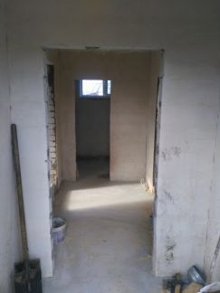 ������ ��� �� 125 �� �� ���� ����������� ����� (���� �4)