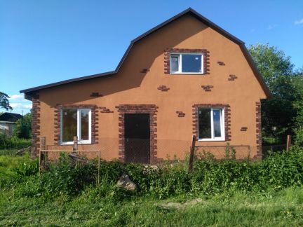 ������ ��� �� 125 �� �� ���� ����������� ����� (���� �2)