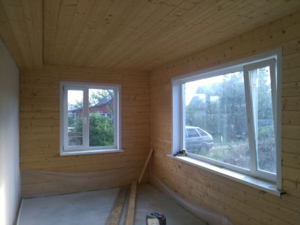 ������ ��� �� 125 �� �� ���� ����������� ����� (���� �5)