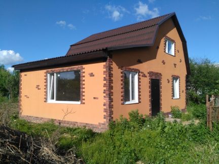 ������ ��� �� 125 �� �� ���� ����������� ����� (���� �3)