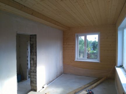 ������ ��� �� 125 �� �� ���� ����������� ����� (���� �6)