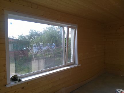 ������ ��� �� 125 �� �� ���� ����������� ����� (���� �7)