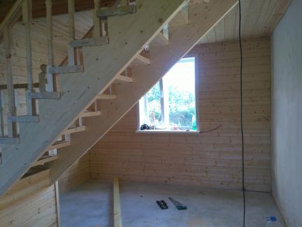 ������ ��� �� 125 �� �� ���� ����������� ����� (���� �8)