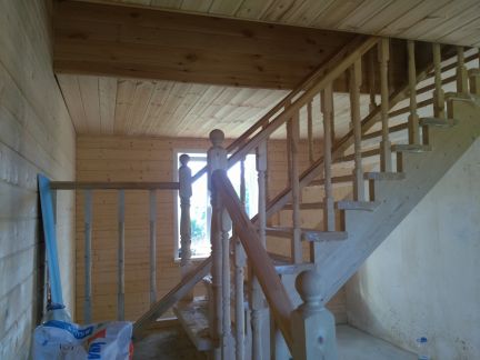 ������ ��� �� 125 �� �� ���� ����������� ����� (���� �9)