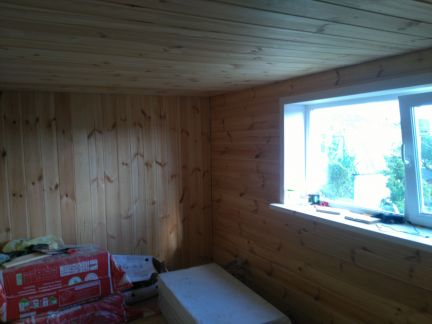 ������ ��� �� 125 �� �� ���� ����������� ����� (���� �10)