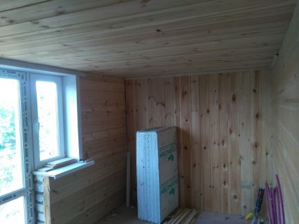 ������ ��� �� 125 �� �� ���� ����������� ����� (���� �11)