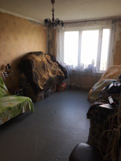 ������ �������� ������������� ������ 1 � 2 ����� �������� (���� �2)