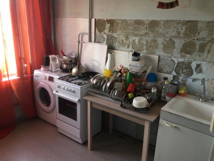 ������ �������� ������������� ������ 1 � 2 ����� �������� (���� �9)