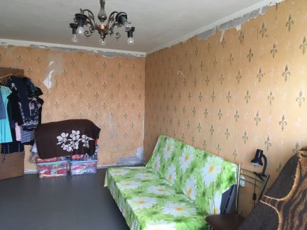 ������ �������� ������������� ������ 1 � 2 ����� �������� (���� �1)