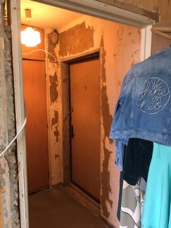 ������ �������� ������������� ������ 1 � 2 ����� �������� (���� �15)