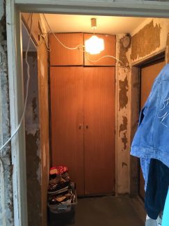 ������ �������� ������������� ������ 1 � 2 ����� �������� (���� �14)