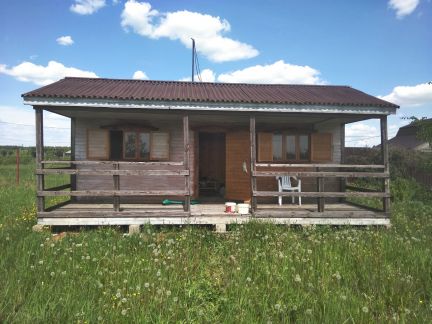 ������ ��������� ������� ���������� ���.�. �������� (���� �3)