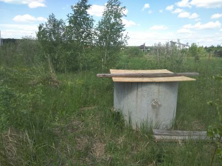 ������ ��������� ������� ���������� ���.�. �������� (���� �4)