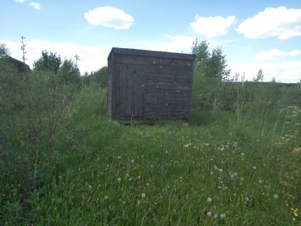 ������ ��������� ������� ���������� ���.�. �������� (���� �5)