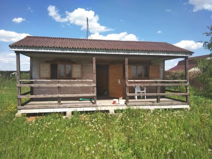 ������ ��������� ������� ���������� ���.�. �������� (���� �6)