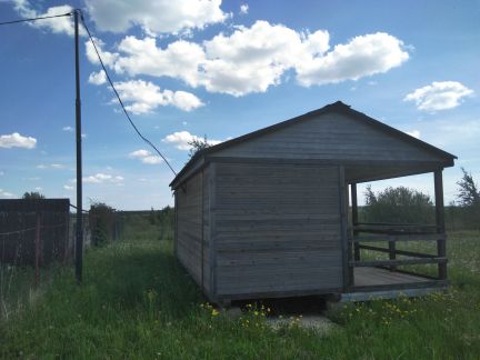 ������ ��������� ������� ���������� ���.�. �������� (���� �7)