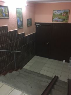 ������ �������� ������������� ������ 1 � 2 ����� �������� (���� �13)