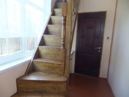 ������ ��������� ������� � ��� �����������-1 (���� �2)