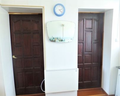 ������ ��������� ������� � ��� �����������-1 (���� �4)