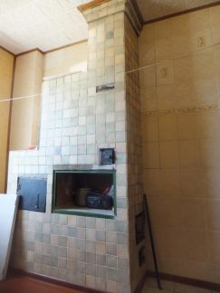 ������ ��������� ������� � ��� �����������-1 (���� �3)