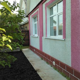 ������ ��������� ������� � ��� �����������-1 (���� �13)