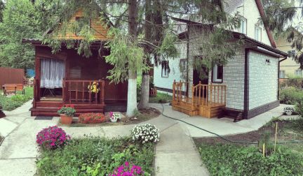 ������ ��� �� 75 �� �� ���� � ��� ������� (���� �2)