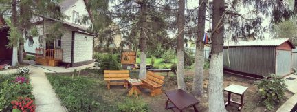 ������ ��� �� 75 �� �� ���� � ��� ������� (���� �3)